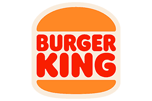 Burger_King.png
