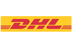 DHL.png
