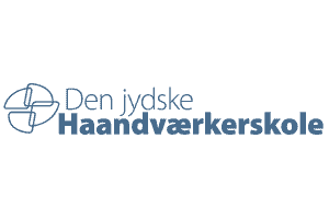 Den_Jydske_Haandvaerkerskole.png