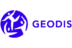 GEODIS.png
