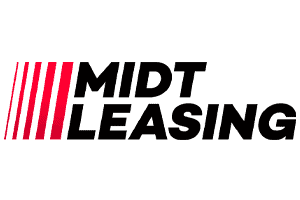 Midt_Leasing.png