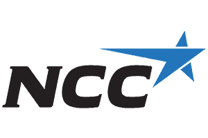 NCC.png