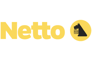 Netto.png