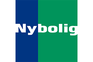 Nybolig.png