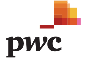 PWC.png
