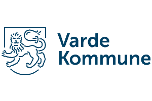 Varde_Kommune.png