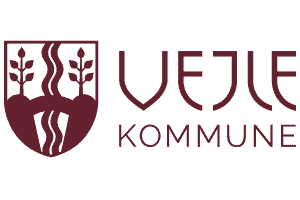 Vejle_Kommune.png