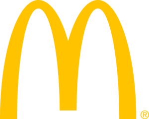 mcdonalds-15-logo-png-transparent.png